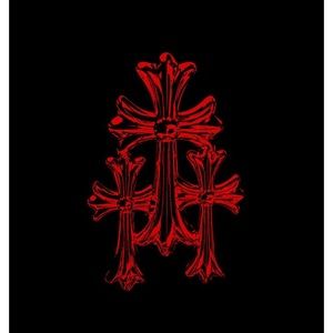 Meet your Posher, Theyrecognize